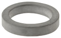 KOHLER Toilet Flush Valve Gasket, K-84676