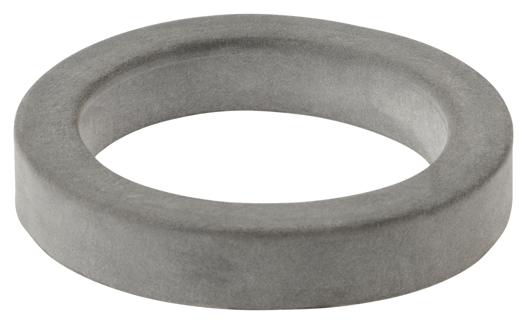 KOHLER Toilet Flush Valve Gasket, K-84676