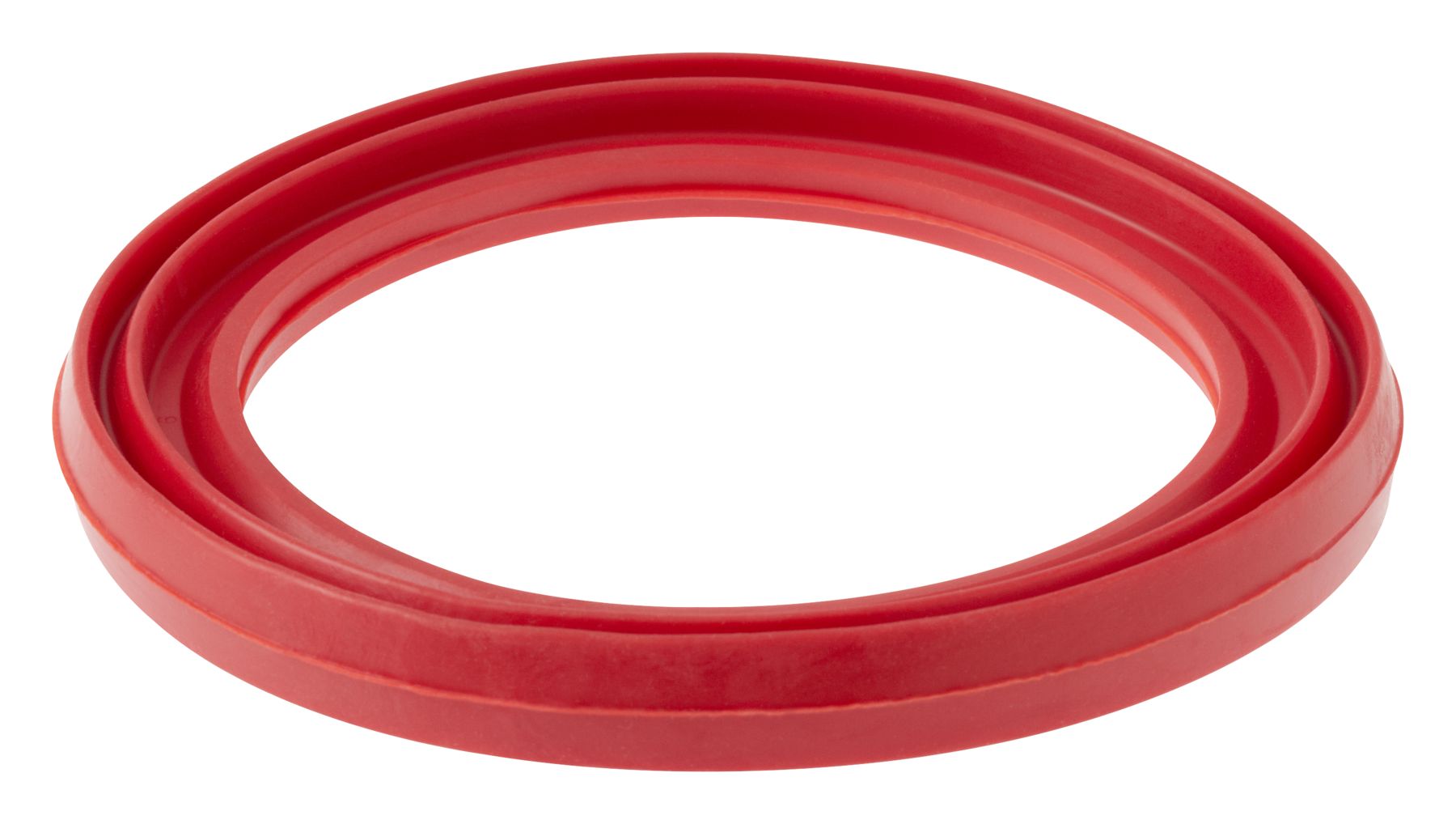 KOHLER Toilet Flat Seal, K-1097686