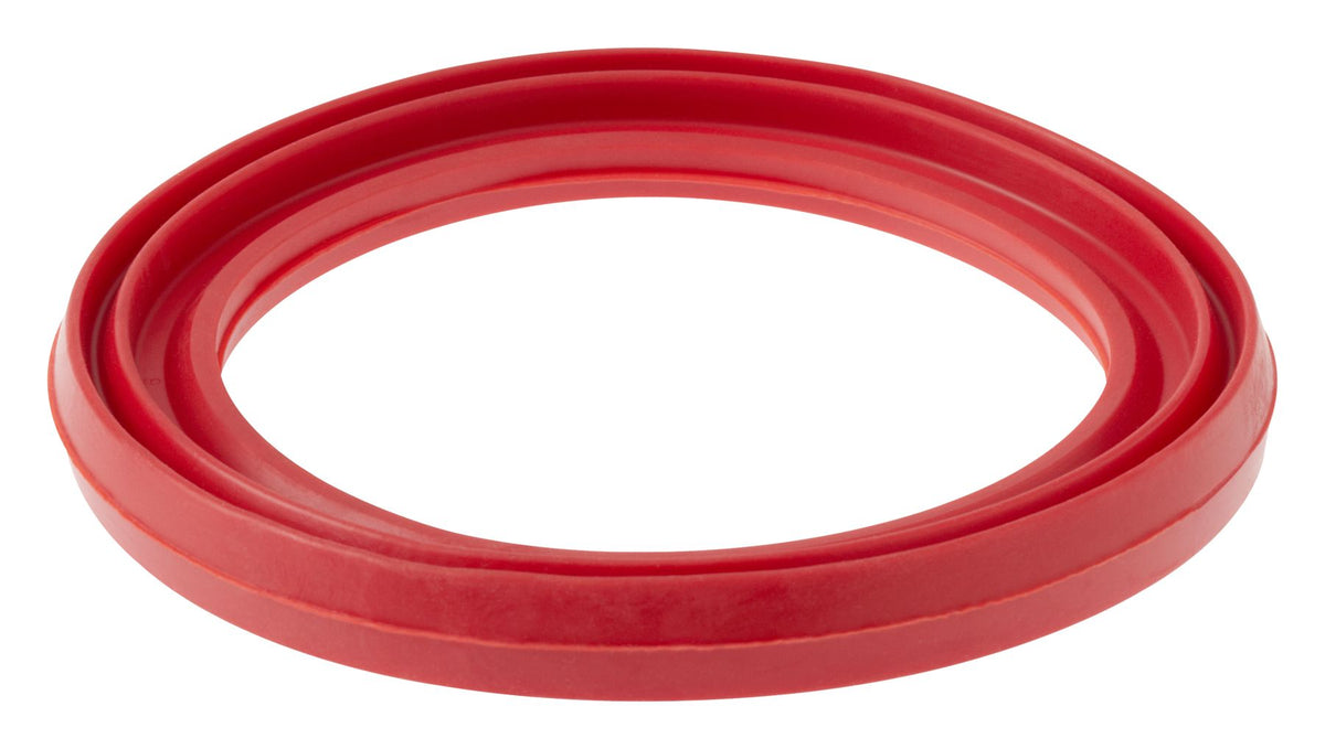 KOHLER Toilet Flat Seal, K-1097686