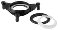 KOHLER Flush Valve Gasket, K-30418