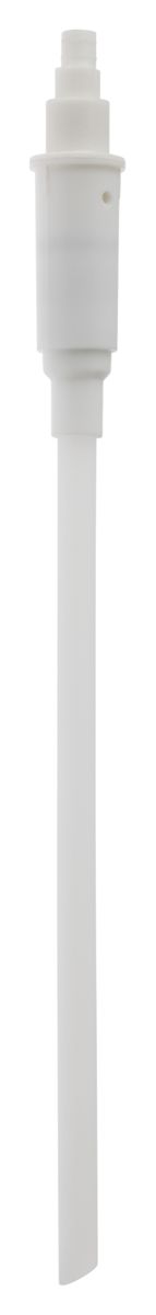 KOHLER Pump Assembly, K-1041645