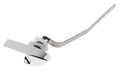 KOHLER Left Trip Lever Service Kit - Polished Chrome, K-87115-CP