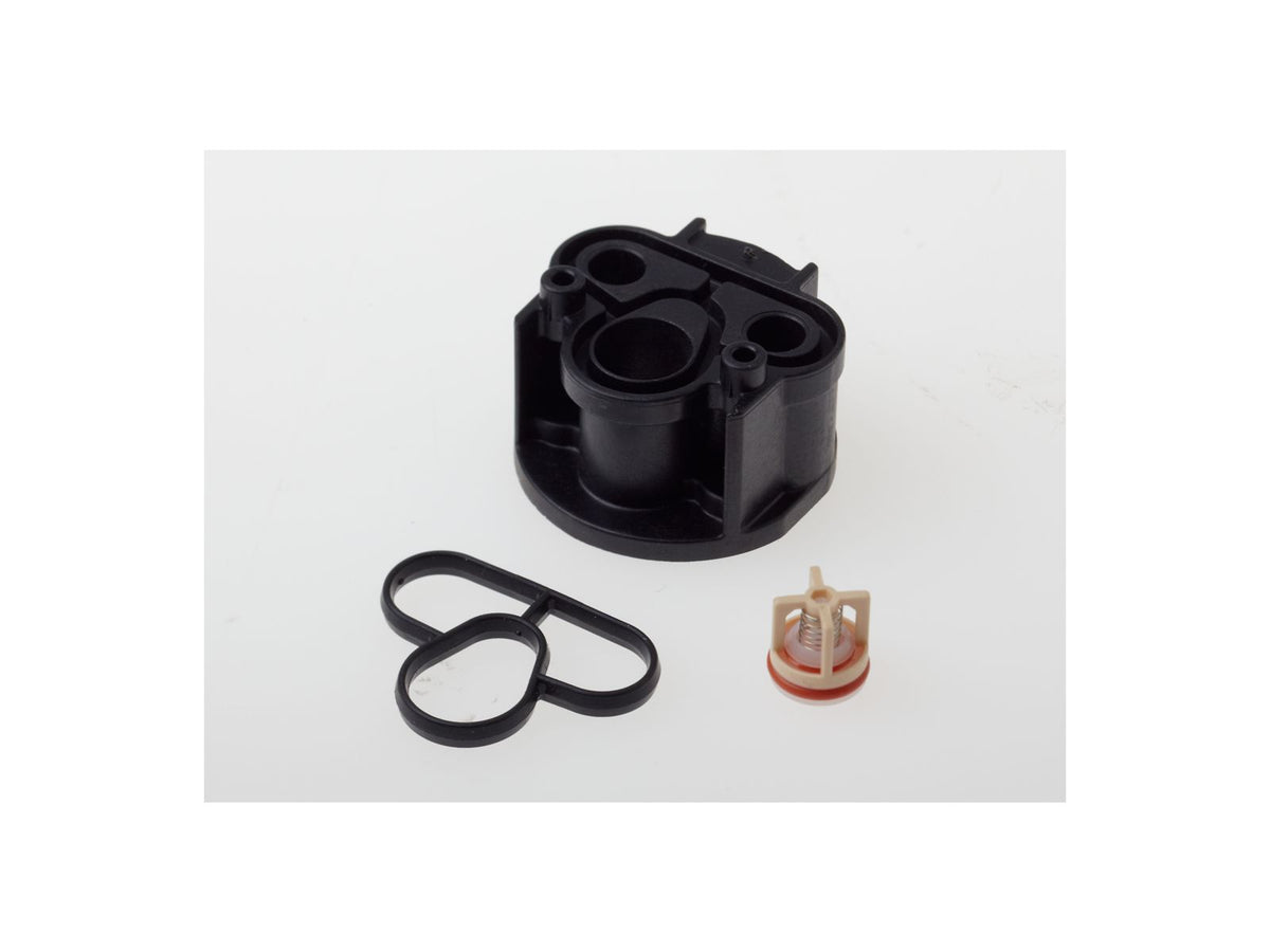 KOHLER Spacer Assembly, K-1108711