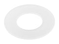KOHLER Dual Flush Canister Seal, K-1131496