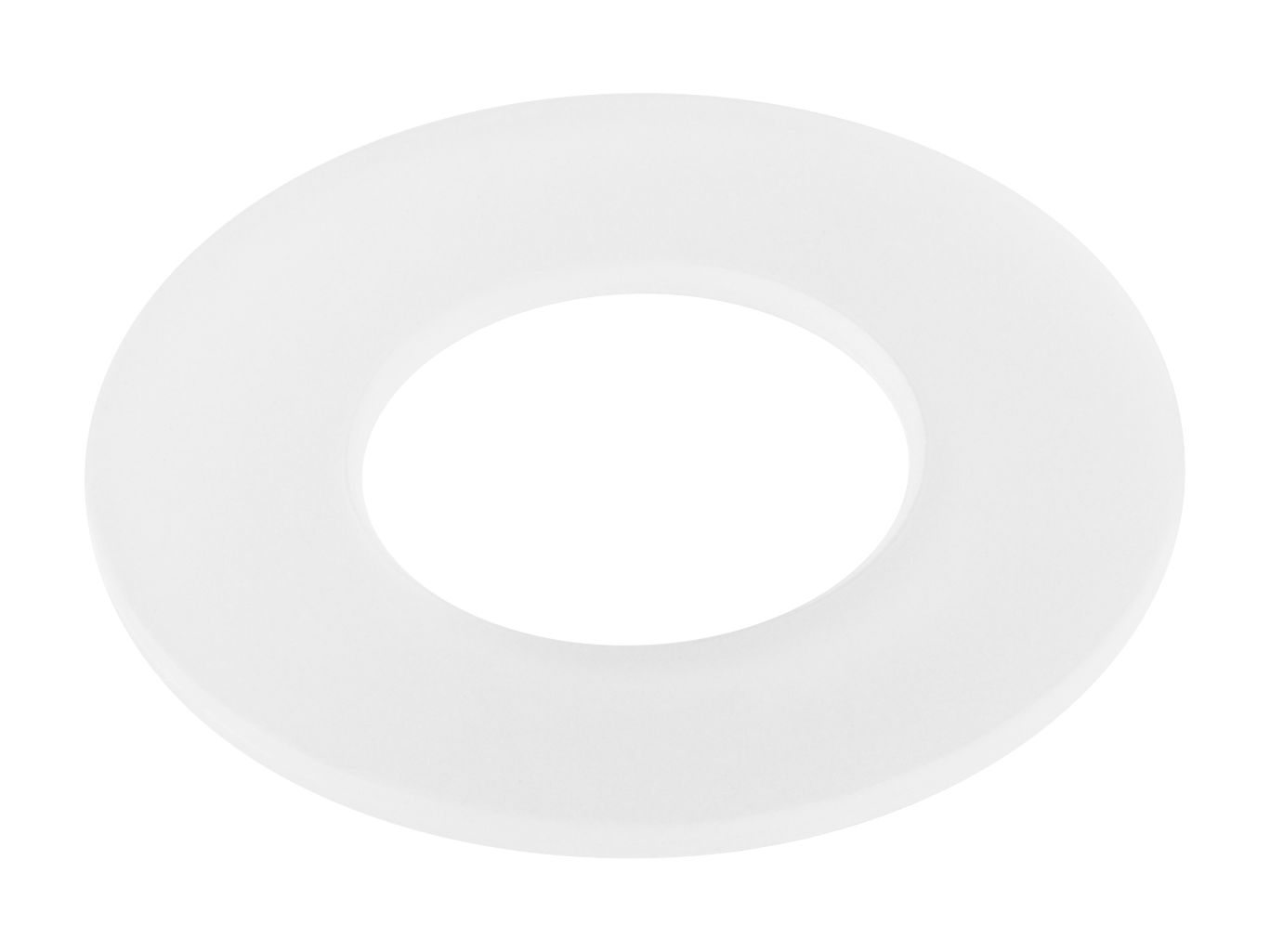 KOHLER Dual Flush Canister Seal, K-1131496