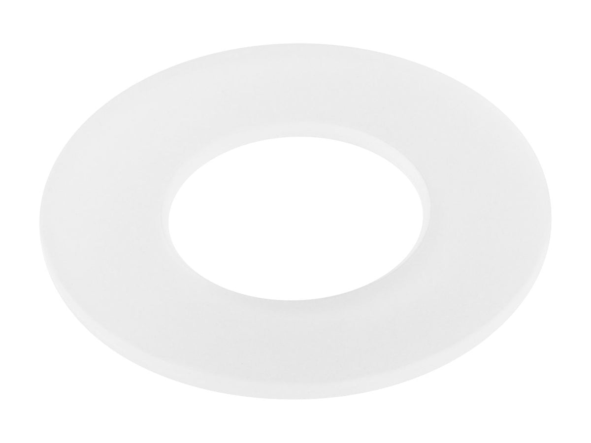 KOHLER Dual Flush Canister Seal, K-1131496