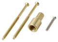 KOHLER Deep Rough-In Kit, K-1073881