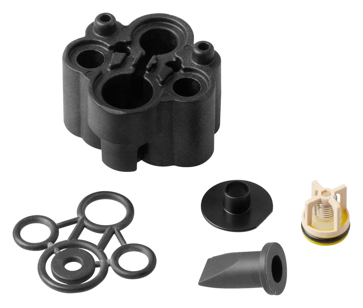 KOHLER Vacuum Breaker Assembly, K-1110619
