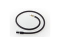 KOHLER Hose Kit - Polished Chrome, K-1041320-CP