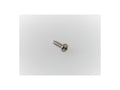 KOHLER SCREW 10-16 X .625", K-76533