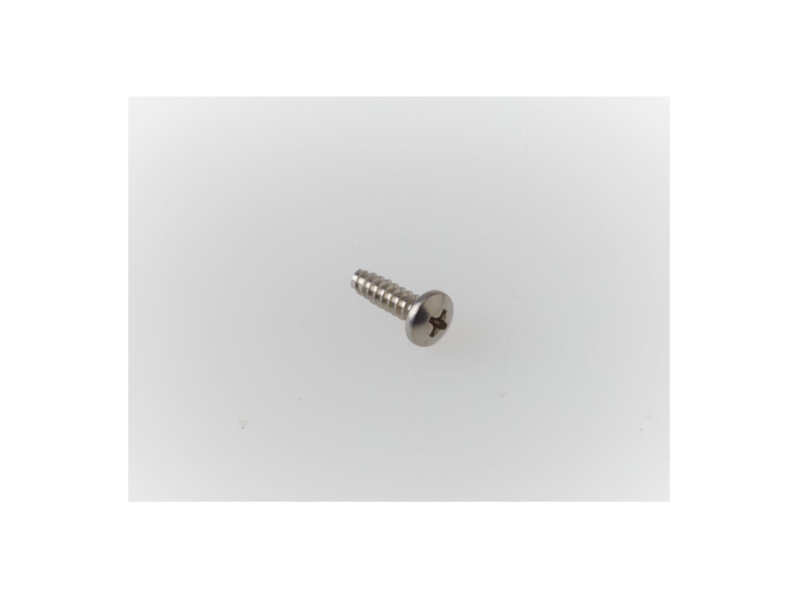 KOHLER SCREW 10-16 X .625", K-76533