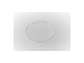 KOHLER THRUST WASHER, K-71951