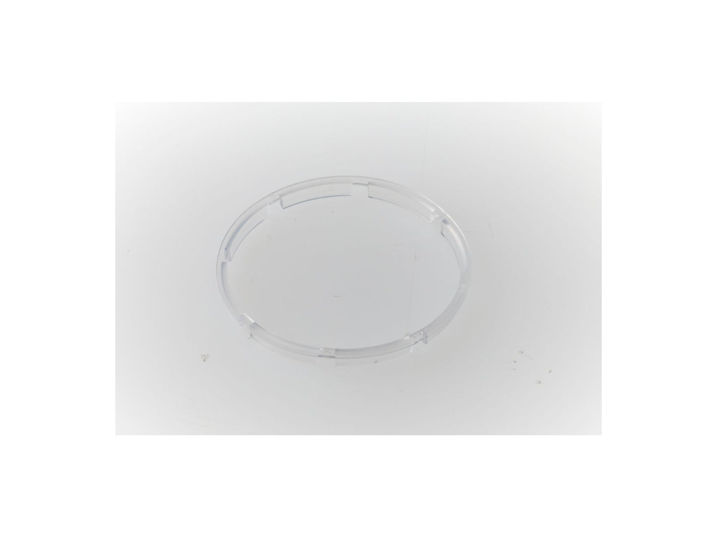 KOHLER THRUST WASHER, K-71951