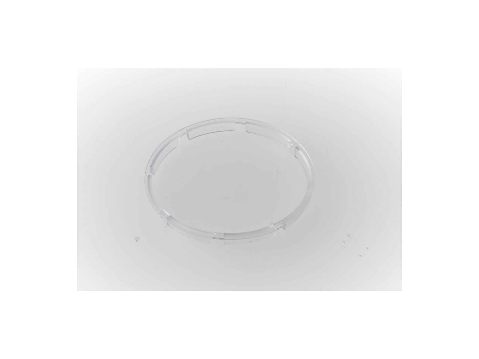 KOHLER THRUST WASHER, K-71951