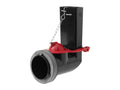 KOHLER Toilet Flush Valve Kit, K-1078578