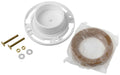 KOHLER FLANGE KIT, PCV, INTL WC, K-82958