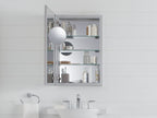 KOHLER K-99003-NA Verdera 20" X 30" Medicine Cabinet