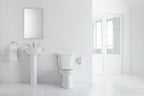 KOHLER K-99003-NA Verdera 20" X 30" Medicine Cabinet