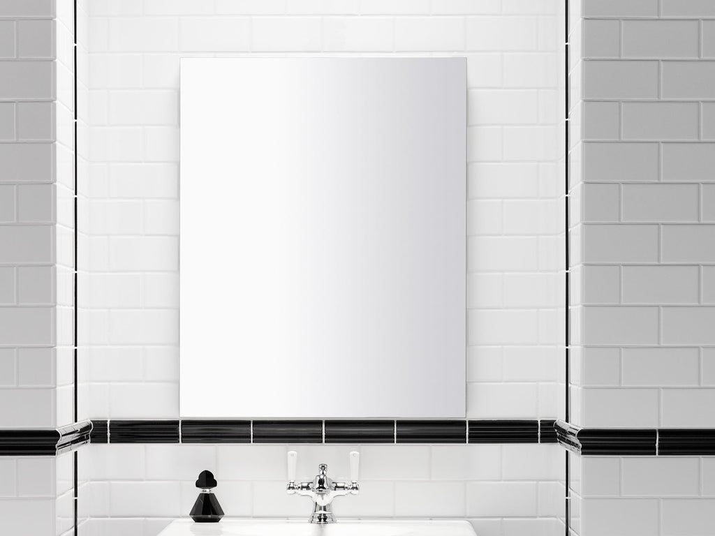 KOHLER K-99006-NA Verdera 24" X 30" Medicine Cabinet