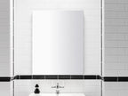 KOHLER K-99006-NA Verdera 24" X 30" Medicine Cabinet