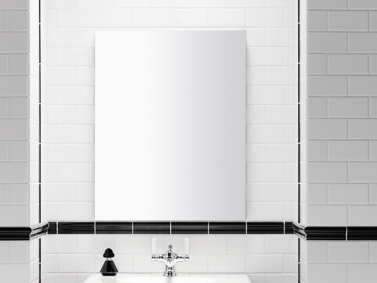 KOHLER K-99006-NA Verdera 24" X 30" Medicine Cabinet