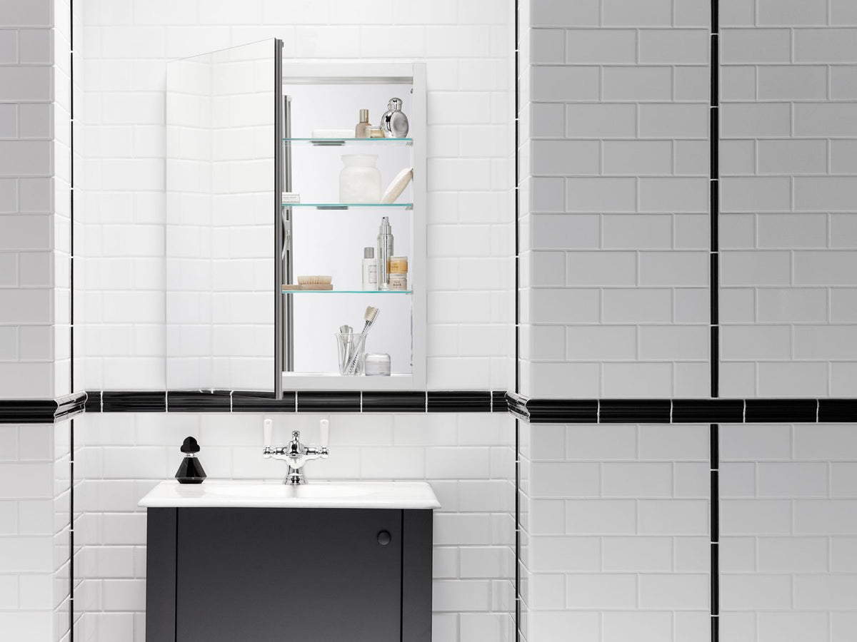 KOHLER K-99006-NA Verdera 24" X 30" Medicine Cabinet