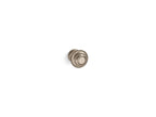 KOHLER K-72578-BV Artifacts Cabinet Knob - Vibrant Brushed Bronze