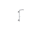 KOHLER K-45212-AF Hydrorail-R Beam Shower Column - Vibrant French Gold