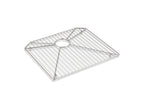 KOHLER K-6445-ST Strive Sink Rack - Stainless Steel
