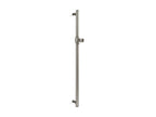 KOHLER K-72798-BN Artifacts 30" Shower Slidebar - Vibrant Brushed Nickel
