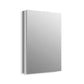 KOHLER K-99003-SCF-NA Verdera 20" X 30" Medicine Cabinet