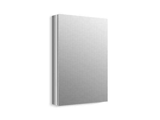 KOHLER K-99003-SCF-NA Verdera 20" x 30" medicine cabinet
