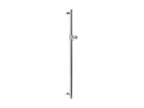 KOHLER K-72798-AF Artifacts 30" Shower Slidebar - Vibrant French Gold