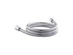 KOHLER K-45982-BL Awaken 60" Ribbon Hose - Matte Black