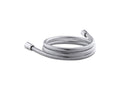 KOHLER K-45981-CP Awaken 72" Ribbon Hose - Polished Chrome