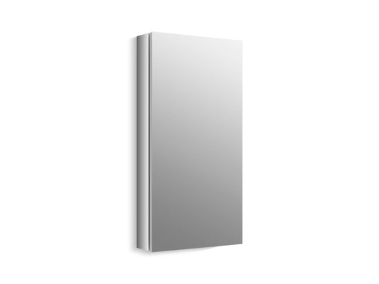 KOHLER K-99001-SCF-NA Verdera 15" x 30" medicine cabinet