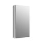 KOHLER K-99001-NA Verdera 15" X 30" Medicine Cabinet