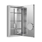 KOHLER K-99001-NA Verdera 15" X 30" Medicine Cabinet