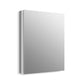 KOHLER K-99006-NA Verdera 24" X 30" Medicine Cabinet