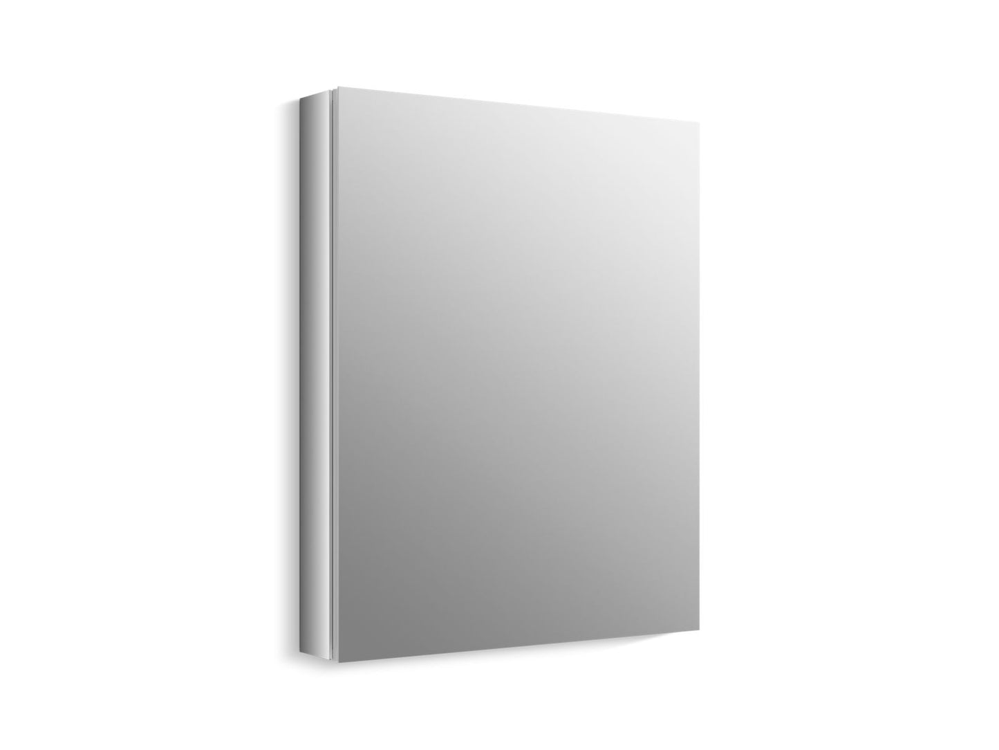 KOHLER K-99007-NA Verdera 24" x 30" medicine cabinet