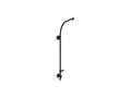KOHLER K-45209-2BZ Hydrorail-R Arch Bath/Shower Column In Oil-Rubbed Bronze