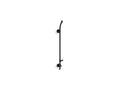 KOHLER K-45905-2BZ Hydrorail-S Bath/Shower Column In Oil-Rubbed Bronze