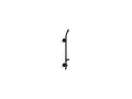 KOHLER K-45906-2BZ Hydrorail-S Shower Column In Oil-Rubbed Bronze