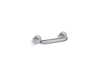 KOHLER K-72579-CP Artifacts 3" Cabinet Pull - Polished Chrome
