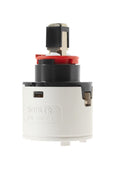 KOHLER Kitchen Faucet Valve, K-GP1016515