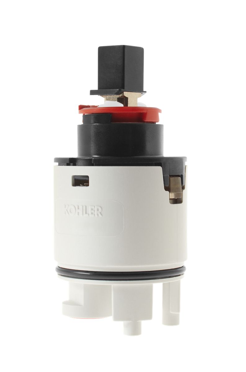 KOHLER Valve, K-GP1017426