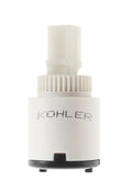 KOHLER 25MM Valve, K-GP1192521