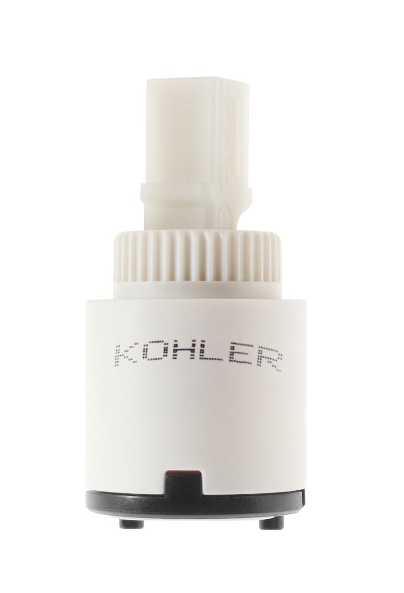 KOHLER 25MM Valve, K-GP1192521