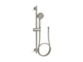 KOHLER K-98361-Y-BN Awaken G90 27" Three-Function Handshower Kit, 2.5 Gpm - Vibrant Brushed Nickel